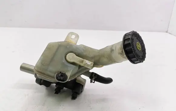 Mitsubishi Outlander Master brake cylinder 03350890031