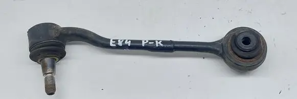 BMW X1 E84 Front control arm 6768989