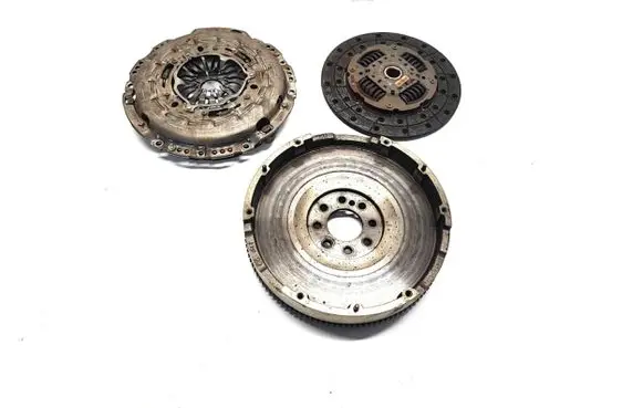Ford Ranger Clutch set kit AB397563BA