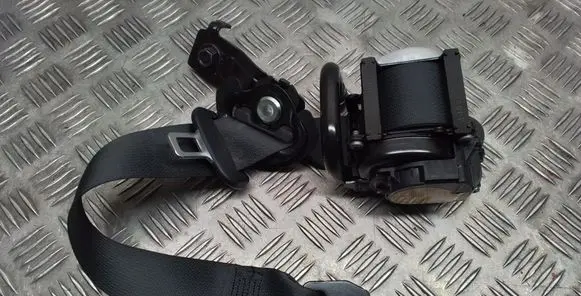 KIA EV6 Rear seatbelt 89870CV200