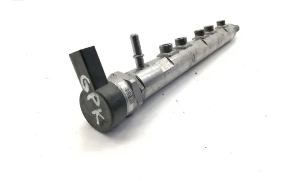 Toyota Avensis T270 Fuel main line pipe 0445214278