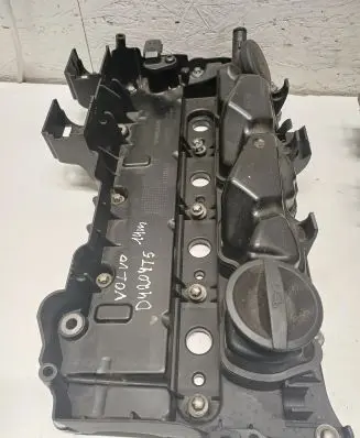 Volvo XC60 Rocker cam cover 31430348