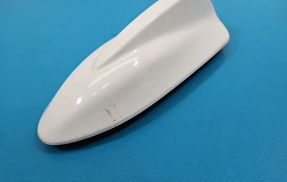 Volvo S60 Radio antenna 31346639 IMPRK1587032