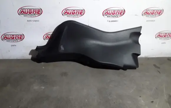 Ford B-MAX Other trunk/boot trim element AV11RE1017BEW
