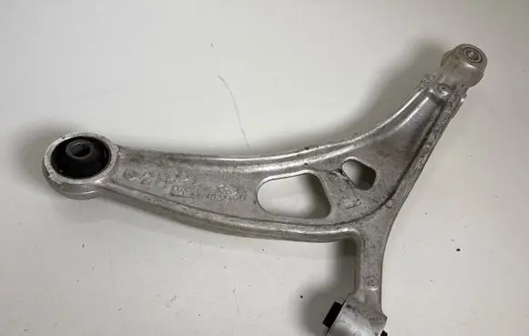 Subaru Outback (BT) Front control arm 