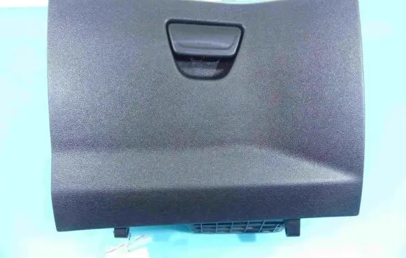 Ford B-MAX Glove box AV11-R06010-A IMPRK1163378