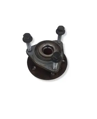 Volvo XC40 Front wheel ball bearing 32329546