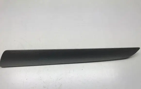 Ford Mondeo MK IV Dashboard glove box trim 7S71A045F02C