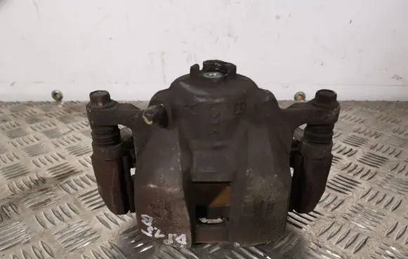 Honda HR-V Front brake caliper 17CLT2G