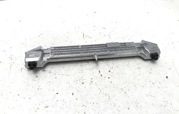 Subaru Forester SK Windshield/windscreen camera 87501SJ510 SVS350 682115400A