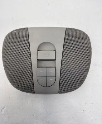 Mercedes-Benz E W211 Other switches/knobs/shifts 0000793735 5DS00843302 3011041655