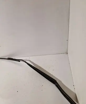 Renault Clio IV Front wiper blade arm 288861373R