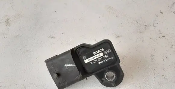 Honda Civic Air pressure sensor 0281002680