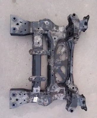 MG MG4 ev Front subframe 298484BR3140310