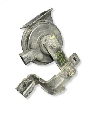 KIA Carens III Horn signal 96620A4100