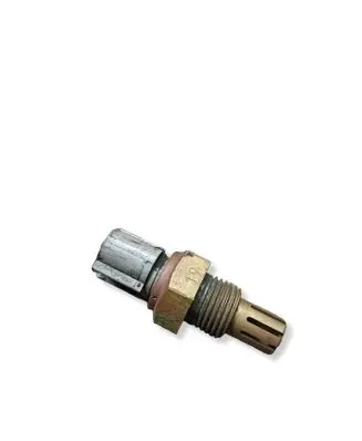 Toyota RAV 4 (XA30) Intake air temperature sensor 8942460010