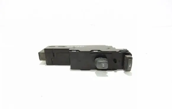 Volvo S80 Electric window control switch