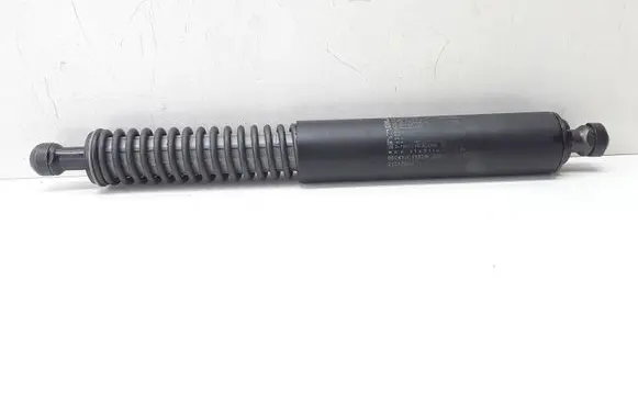 Volvo XC70 Tailgate/trunk strut/damper 31217640