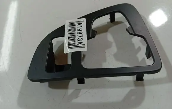Opel Insignia A Other interior part 13273683