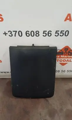 Volkswagen New Beetle Other interior part 1C0858061J