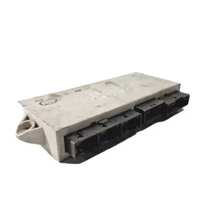 BMW 7 E65 E66 Door control unit/module 6958453