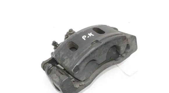 Cadillac Escalade Front brake caliper