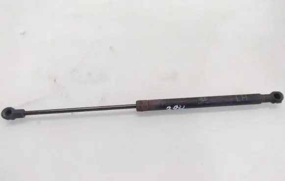 KIA Sorento Rear window strut damper 871803E000