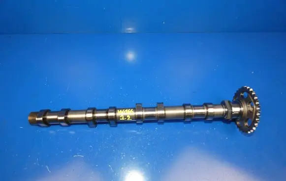 Mercedes-Benz ML AMG W166 Camshaft A6510500200 14052006661