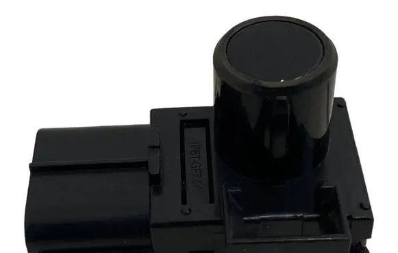 Lexus RX 450H Parking PDC sensor 8934133210E3 ZVPT012