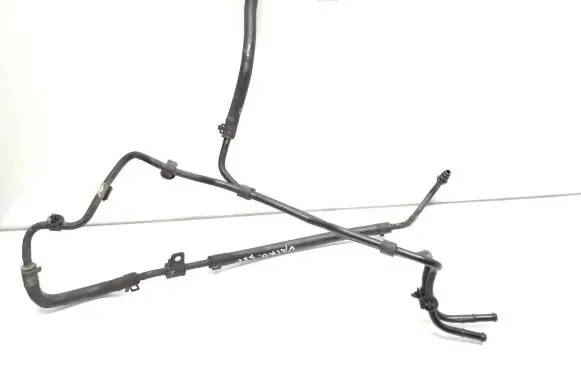 Hyundai H-1, Starex, Satellite Power steering hose/pipe/line 575234H000A 575474h000a 575464h000a