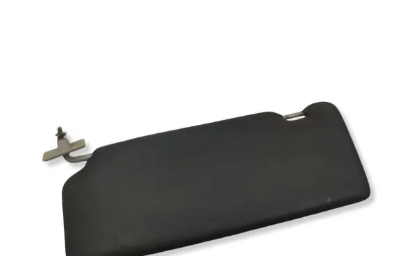Ford Sierra Sun visor 