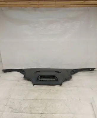 Mercedes-Benz Sprinter W901 W902 W903 W904 Other dashboard part A9016801007 A9016893608