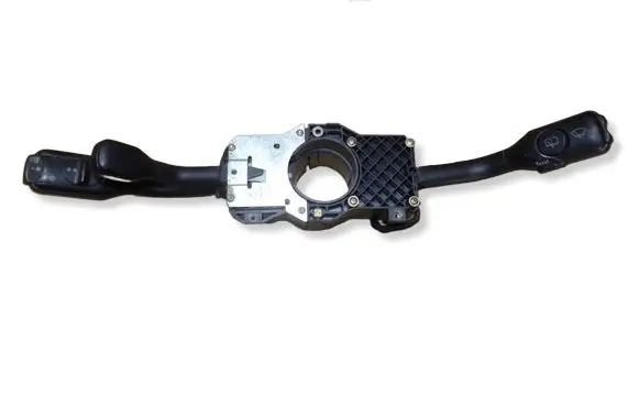 Audi A4 S4 B5 8D Wiper turn signal indicator stalk/switch 4D0953513