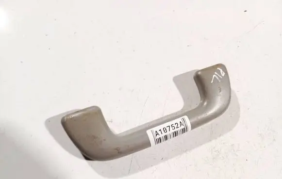 Toyota Yaris Front interior roof grab handle