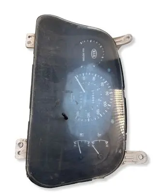 KIA K2500, K2700, K3000 Speedometer (instrument cluster) 3231