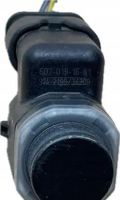 BMW 1 F20 F21 Parking PDC sensor 9139866