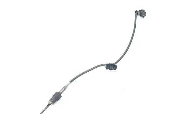 KIA Optima Exhaust gas temperature sensor 704020464