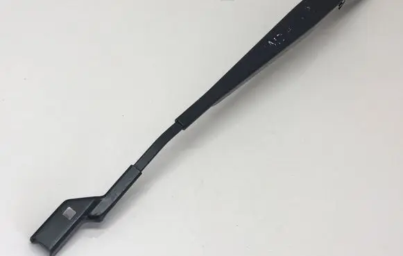 Seat Ibiza IV (6J,6P) Front wiper blade arm 6J1955409