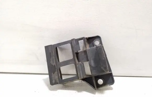 Volkswagen Crafter Front bumper mounting bracket A906885026B