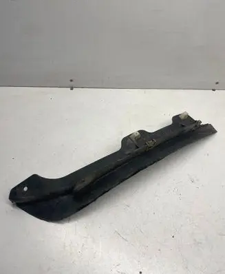 Audi A4 S4 B8 8K Front mudguard 8K0853888A