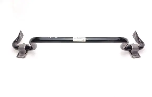 Front anti-roll bar/sway bar