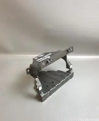 Peugeot Traveller Other dashboard part 9808231880