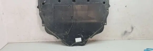 Toyota Yaris XP210 Engine splash shield/under tray 51443K0050