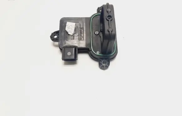 Volvo XC90 Electric throttle body valve 6G9N9L492BJ