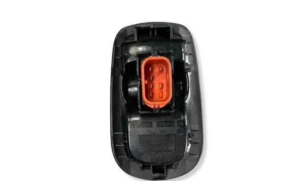 Ford Transit Custom Electric window control switch BK2T14529AB K8080 10015271