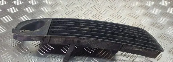 Audi A6 S6 C5 4B Front bumper lower grill 4B0807682H DN12550