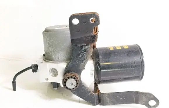 Hyundai Ioniq ABS Pump 170WLG5