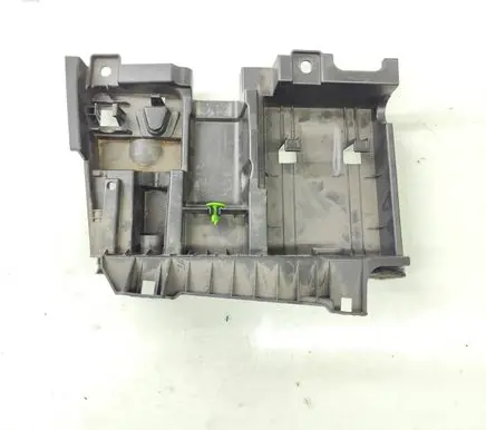 BMW 3 F30 F35 F31 Battery box tray cover/lid 7239176 60829010