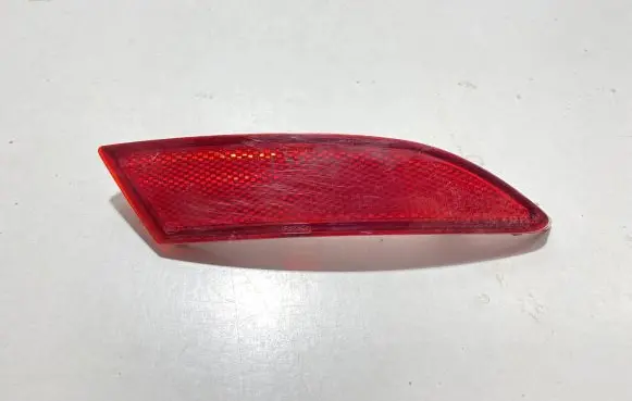 Ford Focus Rear tail light reflector BM51515B0