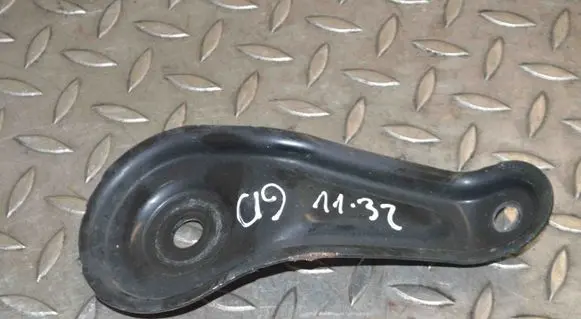 Lexus RX 450H Other front suspension part 